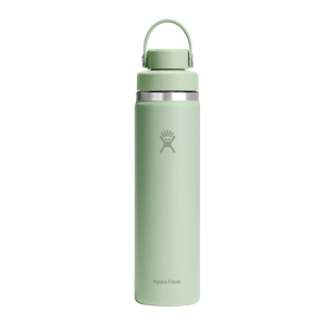 Termo HydroFlask 888-58-HYDRO 24OZ