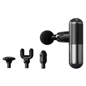 Pistola de Masaje XO-FG02