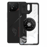 Cover Transparente para Asus Rog Phone 9