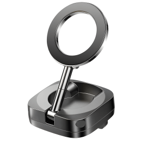 Soporte de Teléfono para Avión LISEN 2E7100