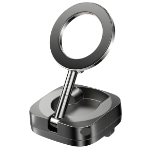 Soporte de Teléfono para Avión LISEN 2E7100