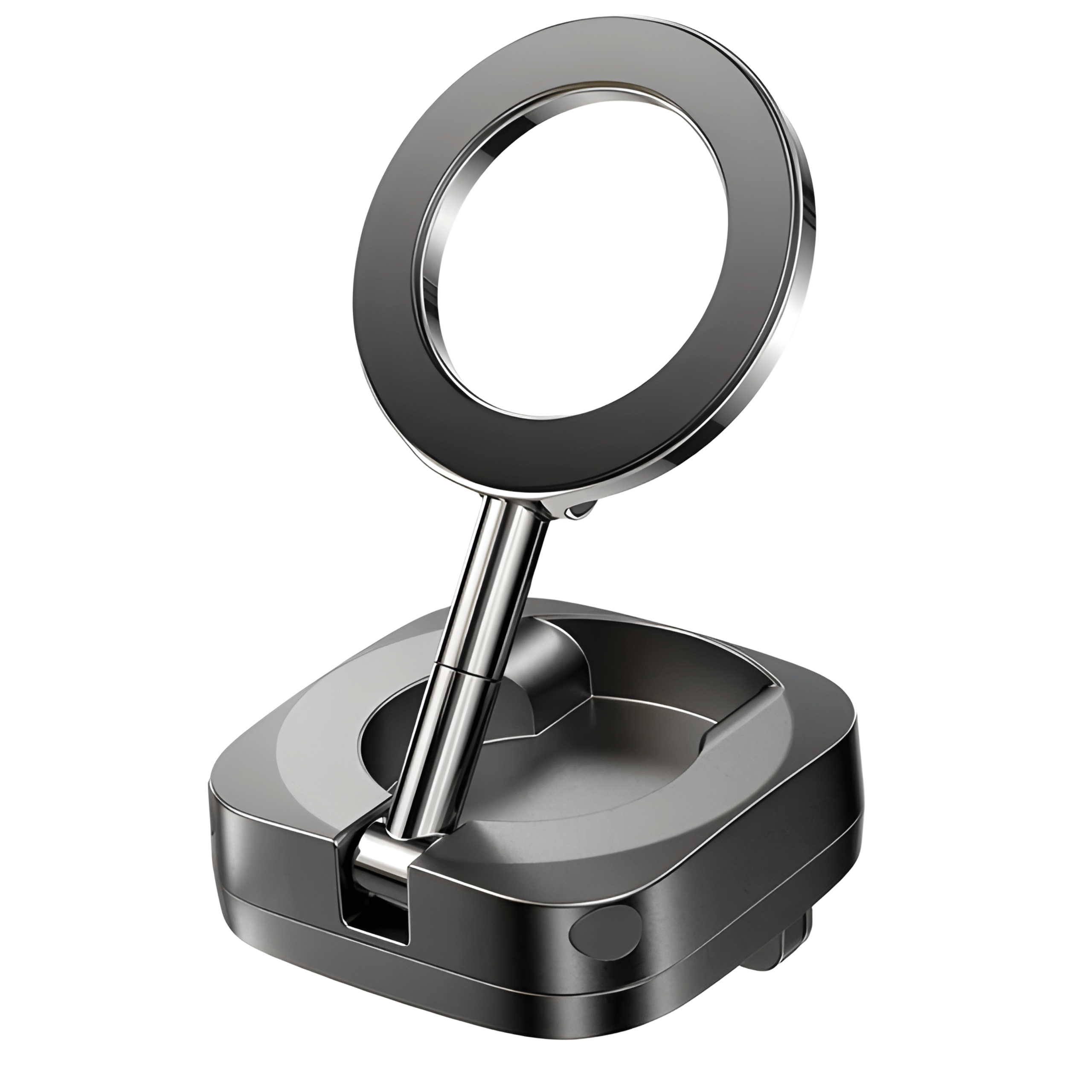 Soporte de Teléfono para Avión LISEN 2E7100