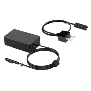 Cargador para Microsoft Surface 15V 2.58A 44W