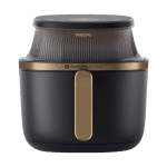Freidora de Aire Philips 3000 Series Airfryer 6.2L NA330/00