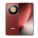 Honor Magic 8 Lite 8GB 256GB