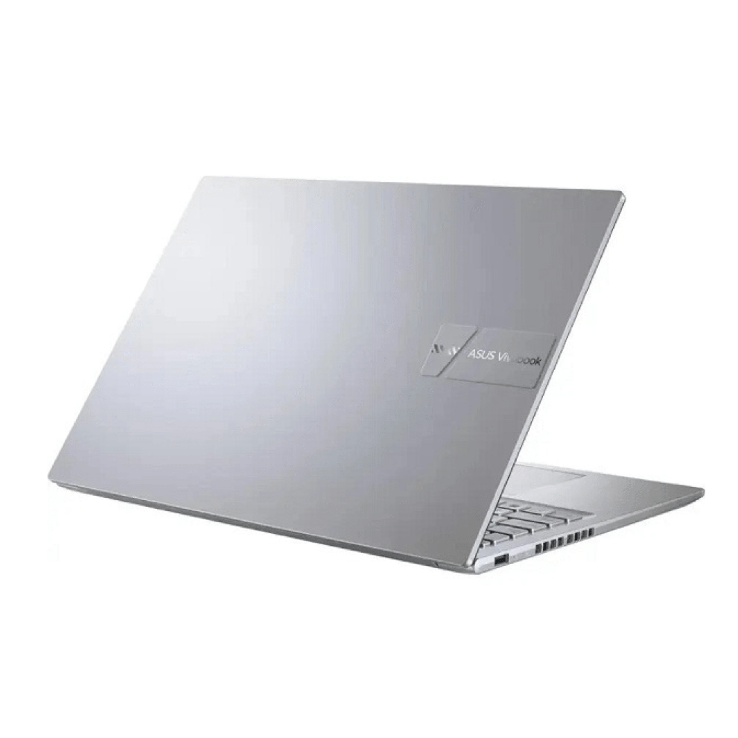 Laptop ASUS VivoBook F16 de 16" - Imagen 5