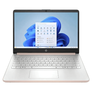 Laptop HP 14-DQ6014DX (14.0″) 128GB