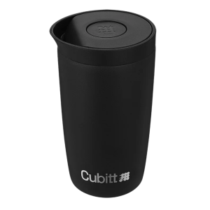 Termo de 12oz Coffee Mug Cubitt