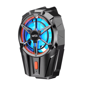 Refrigerador para Teléfono Móvil X52