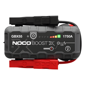 Noco Boostx 1750A 12V GBX55