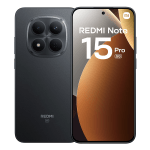 Xiaomi Redmi Note 15 Pro 5G 512GB