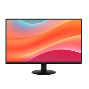 Monitor MSI PRO MP242L 24"