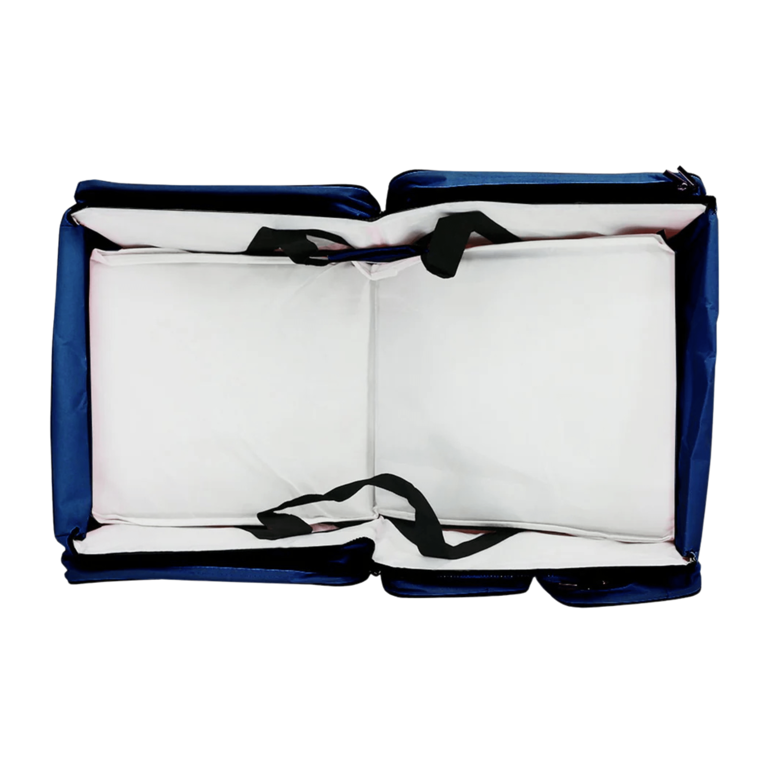 Cama para Bebe Portátil (Poco Uso) - Imagen 5