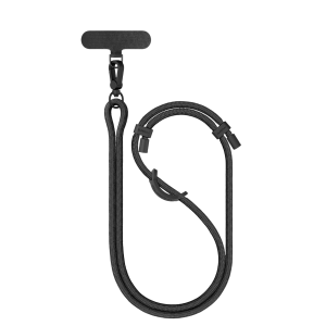 Surphy Cordón para Teléfono Cruzado