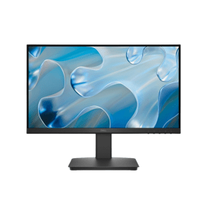 Monitor LED Dell SE2225HM 21.5"