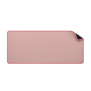 Mouse Pad Desk Mat Logitech