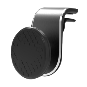 Soporte de Carro Magnético para Teléfono F19