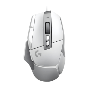Logitech Mouse Gaming G502 X