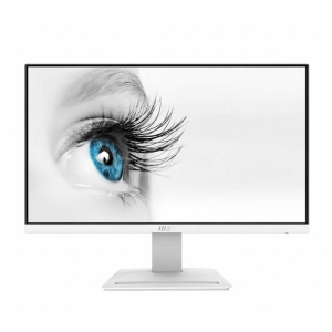 Monitor MSI PRO MP243XW 23.8"