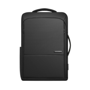 Mochila para Laptop Convertible Mark Ryden MR9533SJ-00