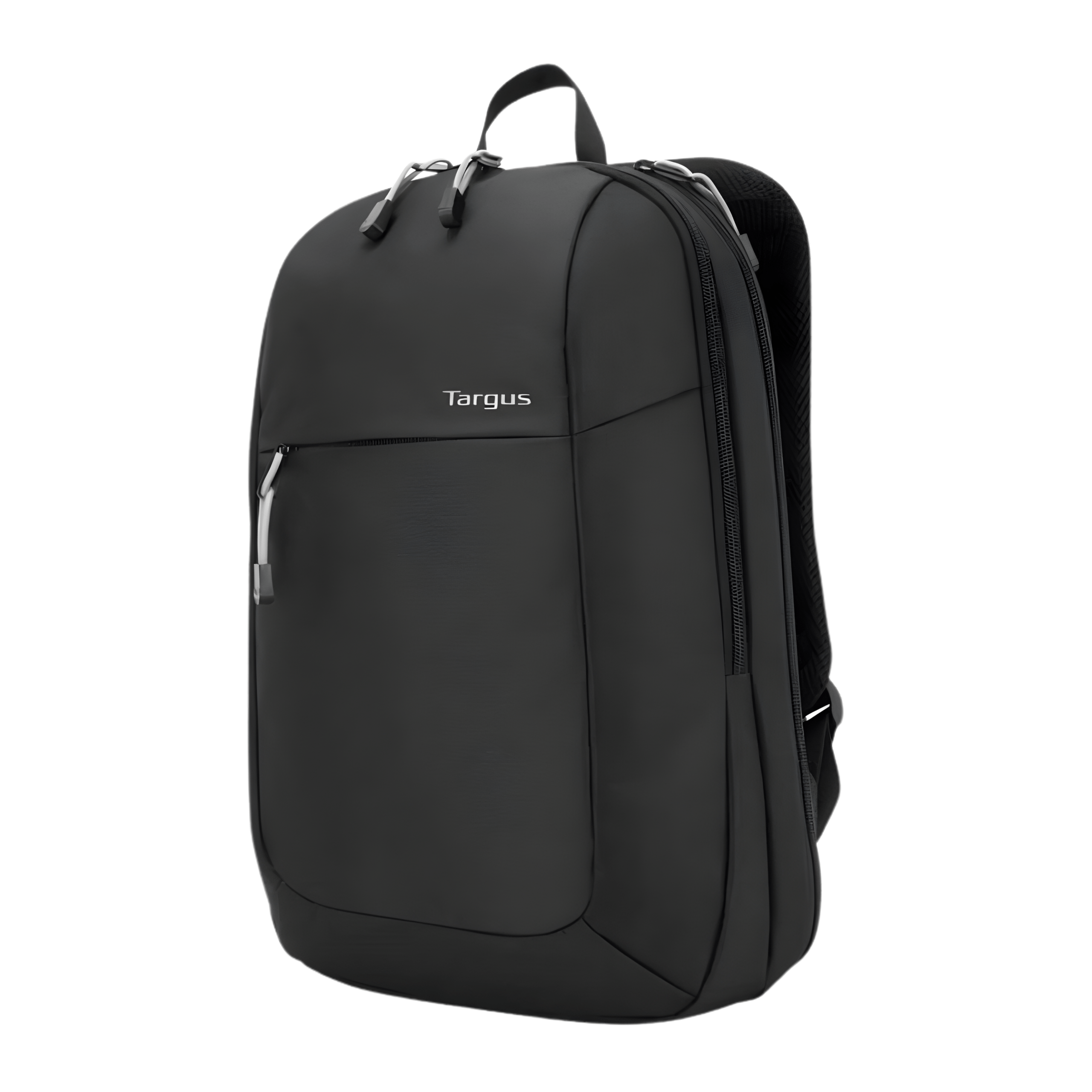 Mochila para Laptop TARGUS Intellect Essentials