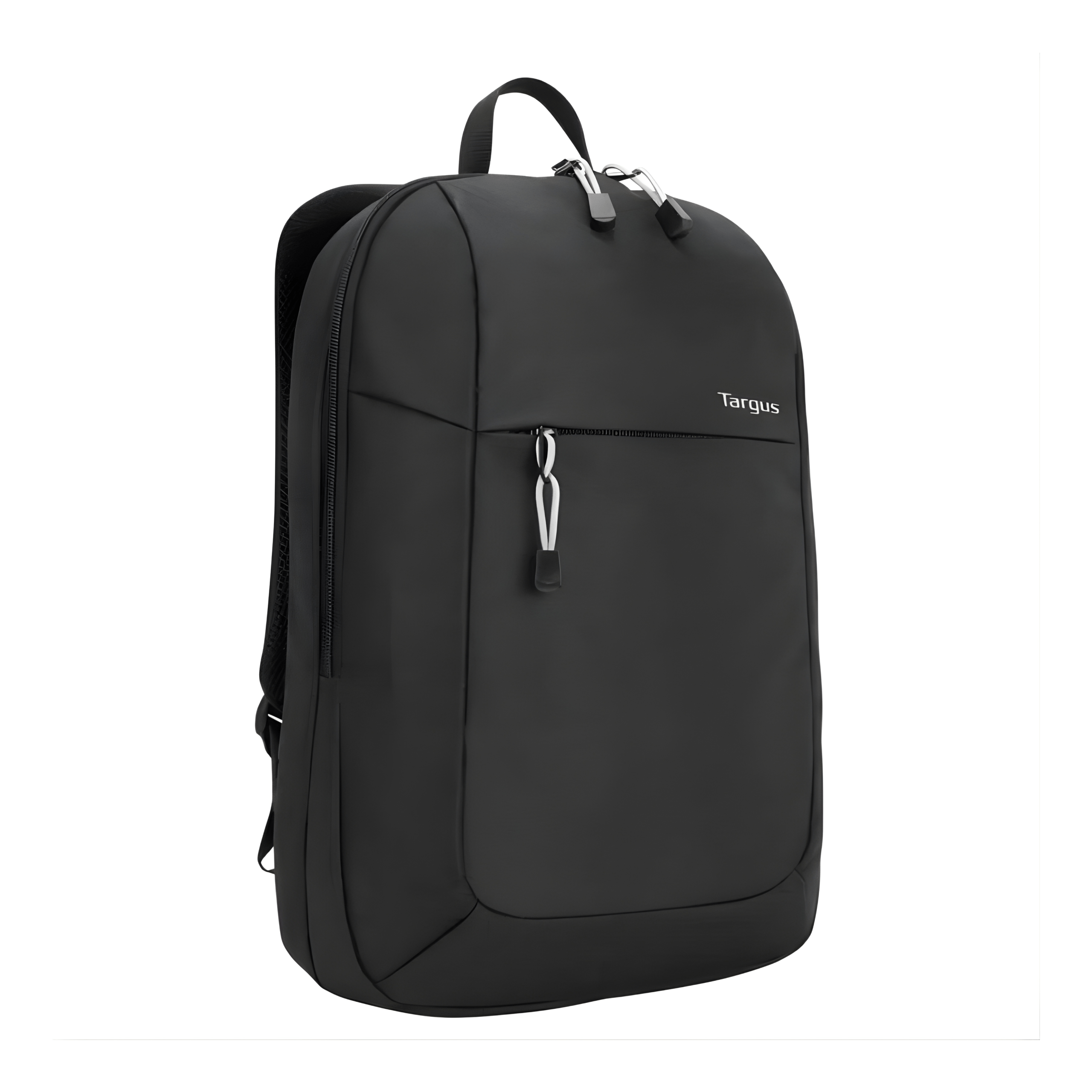 Mochila para Laptop TARGUS Intellect Essentials - Imagen 2