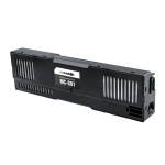 Cartucho de Mantenimiento CRG Canon MC-G01