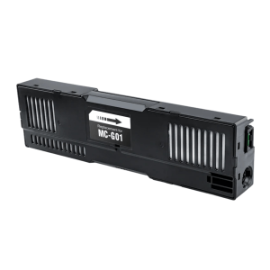 Cartucho de Mantenimiento CRG Canon MC-G01