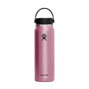 Termo Hydro Flask Lightweight Trail Series 24oz Turmalina