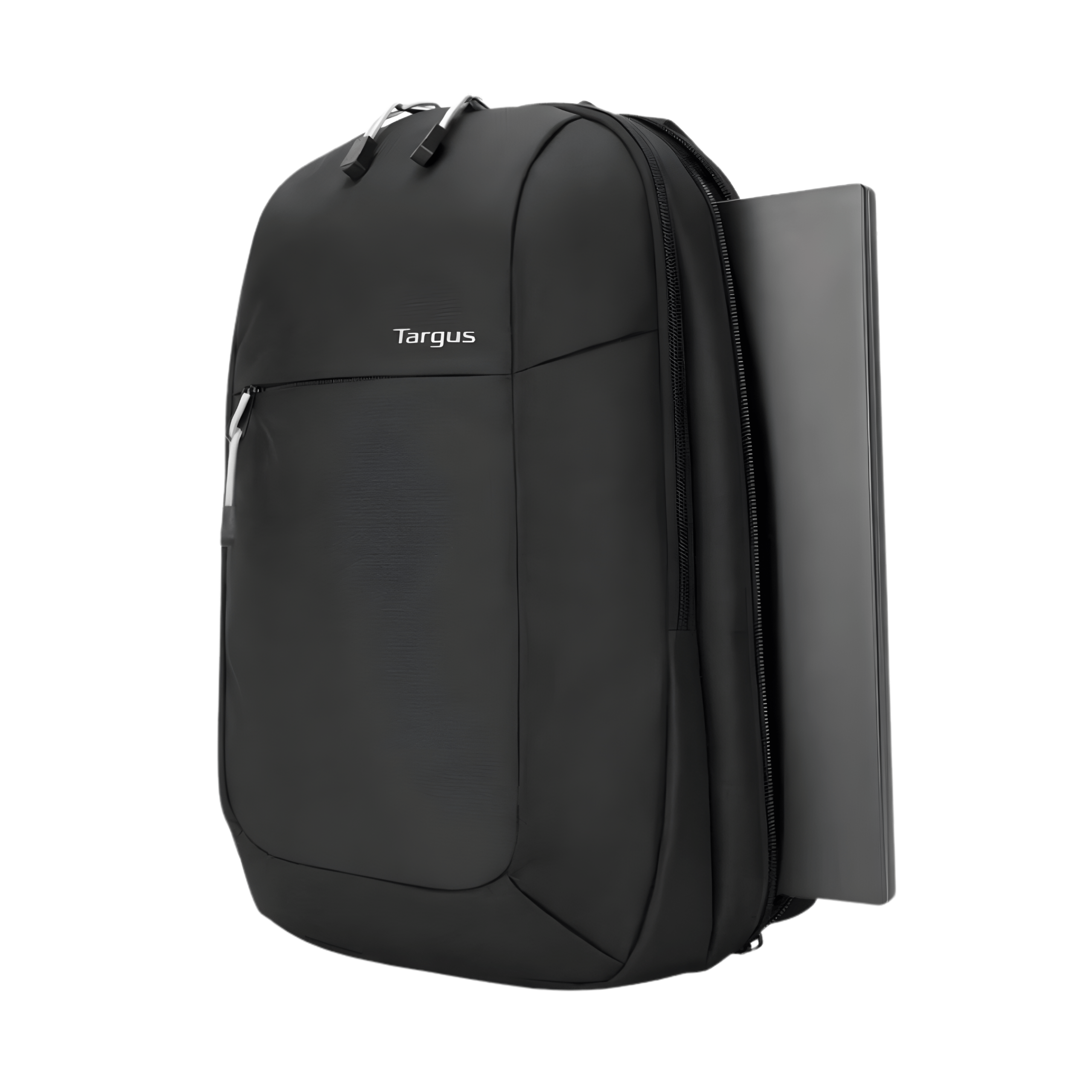 Mochila para Laptop TARGUS Intellect Essentials - Imagen 5