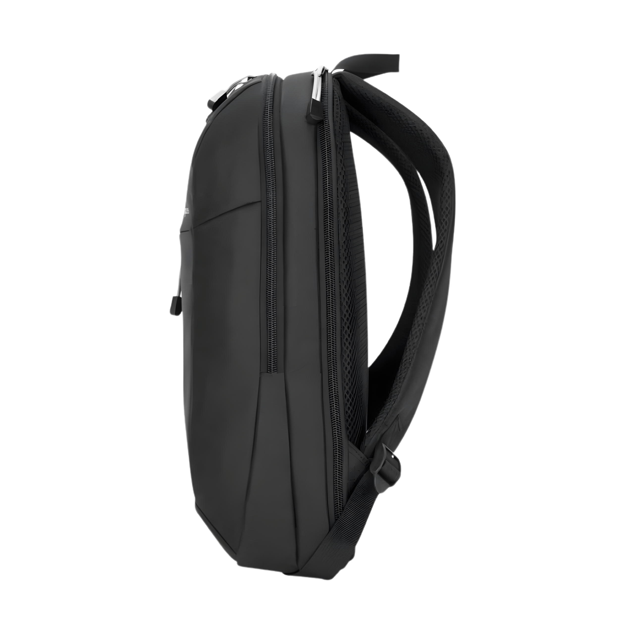 Mochila para Laptop TARGUS Intellect Essentials - Imagen 6