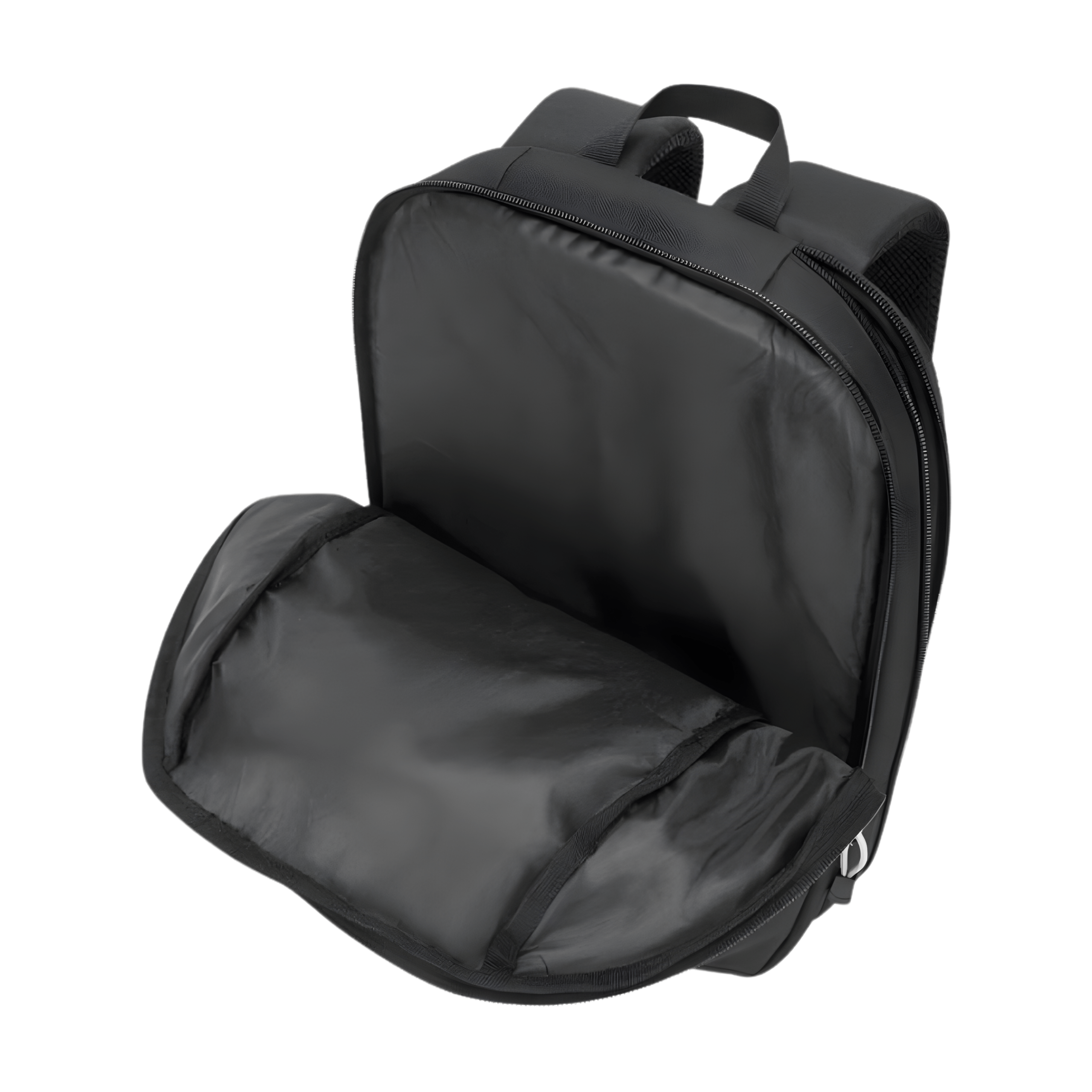Mochila para Laptop TARGUS Intellect Essentials - Imagen 4