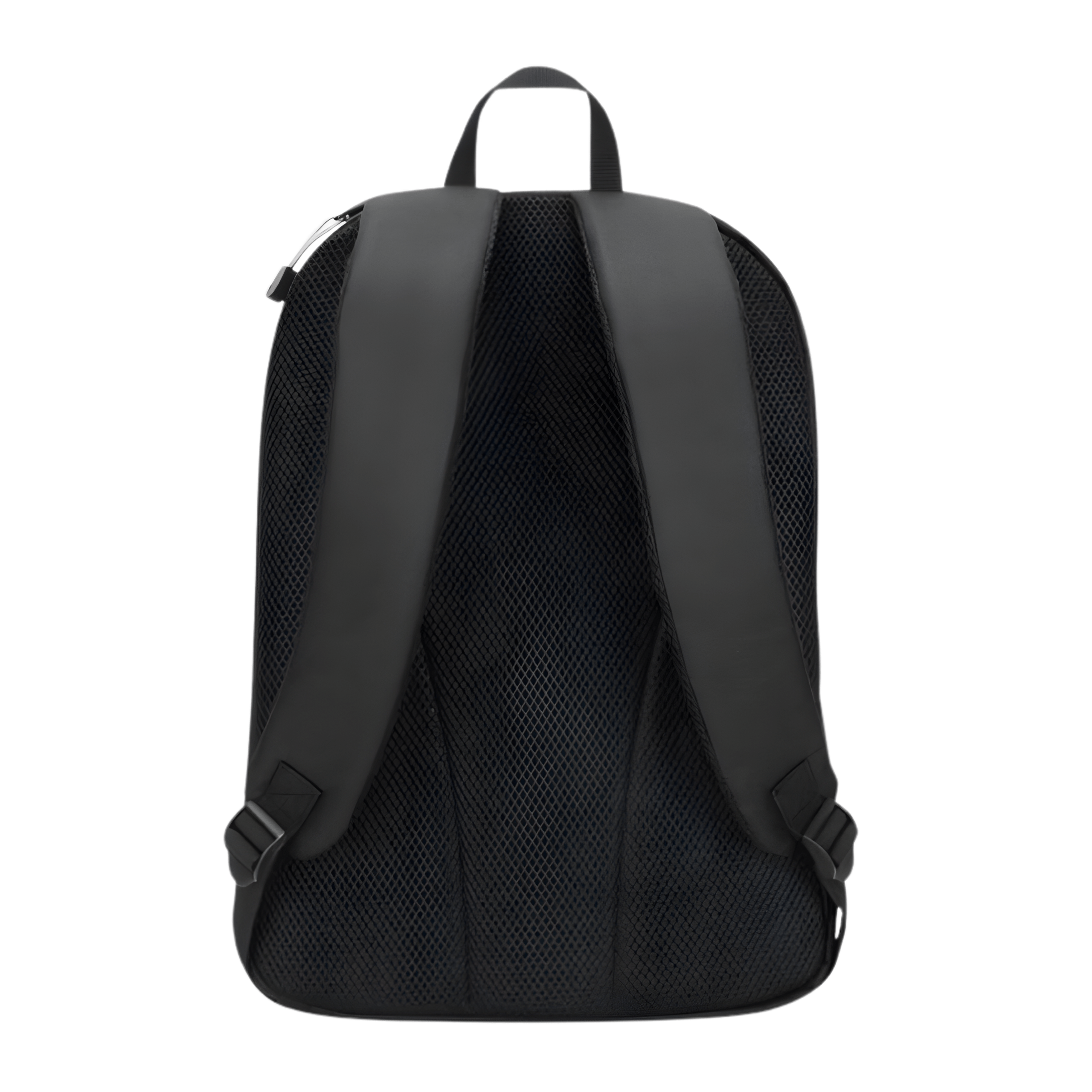 Mochila para Laptop TARGUS Intellect Essentials - Imagen 3