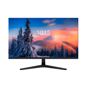 Monitor LED DAHUA LM24-A200J 24"