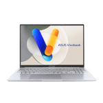 Laptop ASUS VivoBook F16 16"