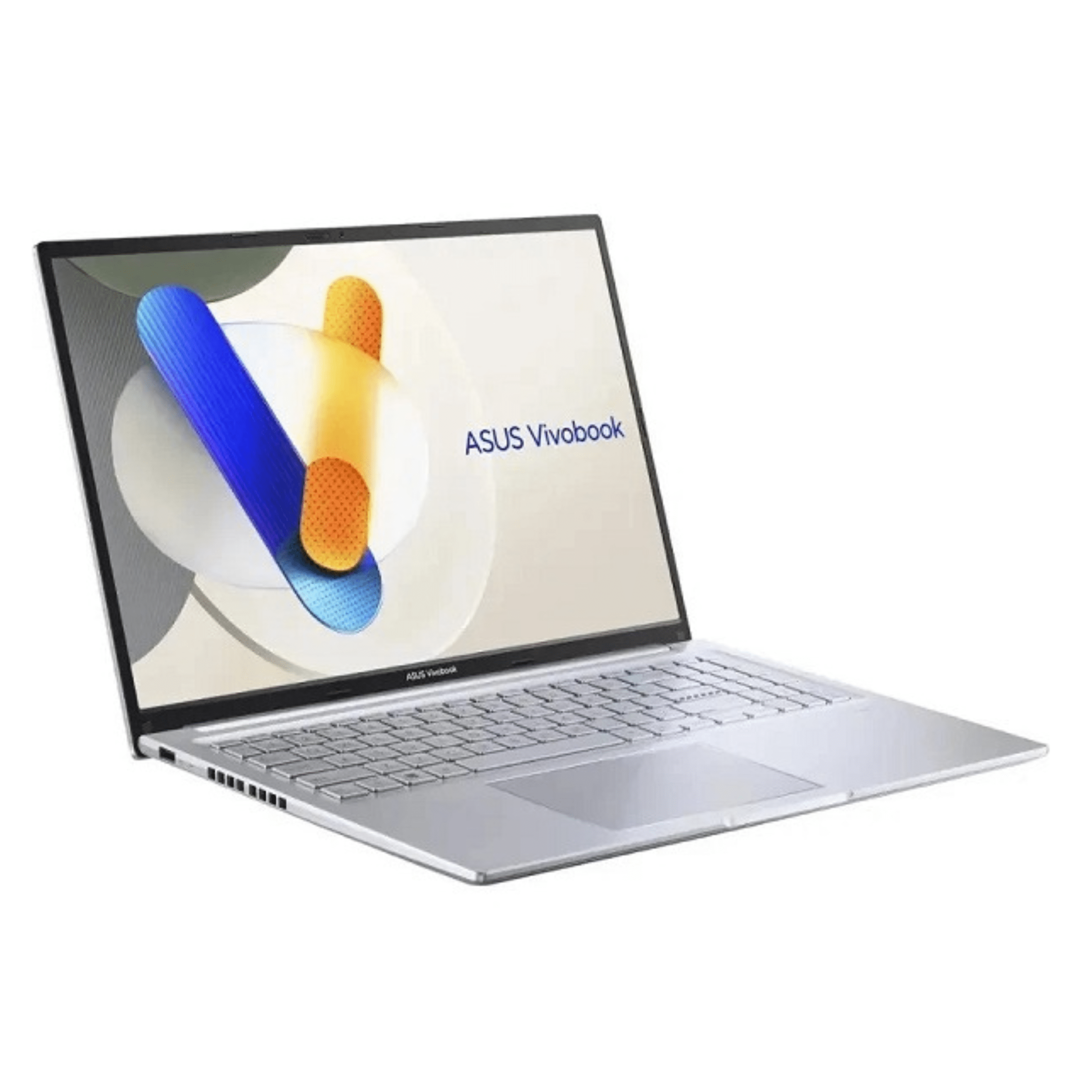 Laptop ASUS VivoBook F16 de 16" - Imagen 2