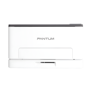 Impresora Multifuncional Laser Color PANTUM CP1100DW