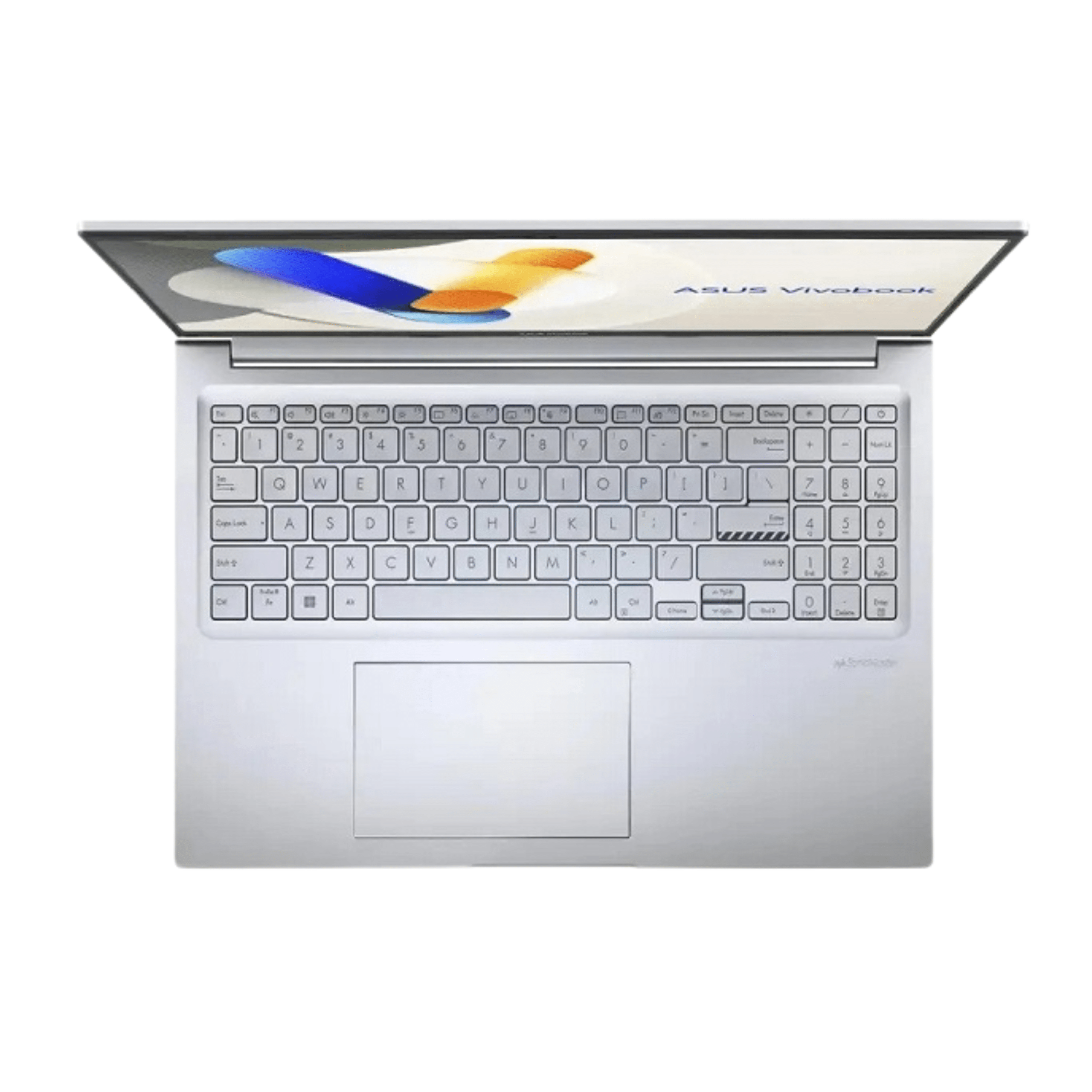Laptop ASUS VivoBook F16 de 16" - Imagen 3