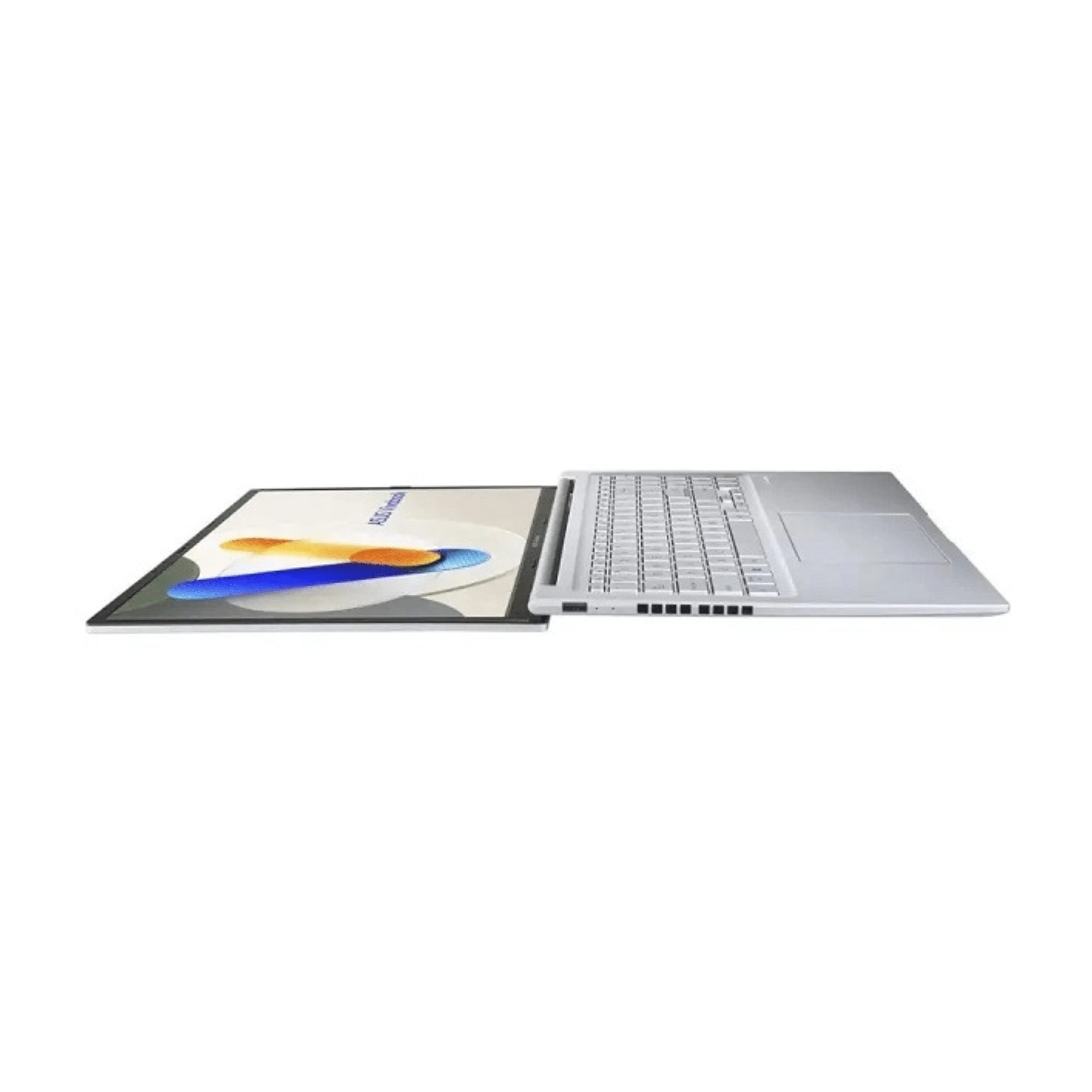 Laptop ASUS VivoBook F16 de 16" - Imagen 4