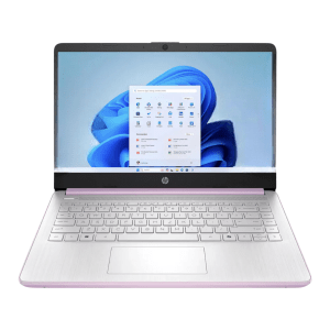 Laptop HP 14-DQ6012DX (14.0″) 128GB
