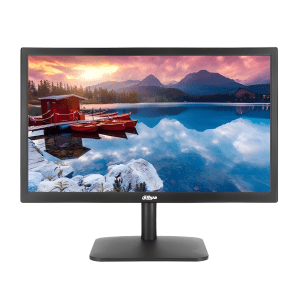 Monitor LED DAHUA LM19-A202F 18.5"