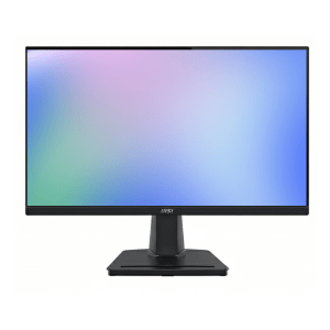 Monitor MSI PRO MP225V 21.5"