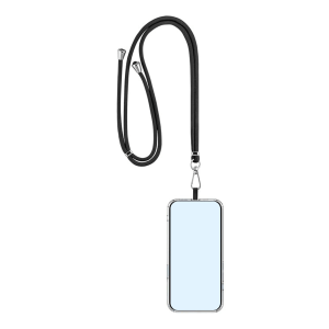 Cacoe Cordón para Teléfono Cruzado