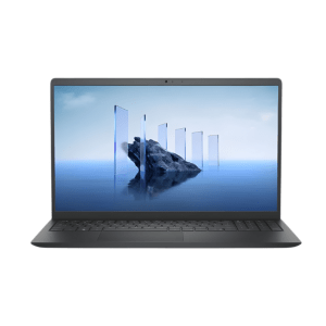 Laptop Dell DC15250 (15.6") 512GB
