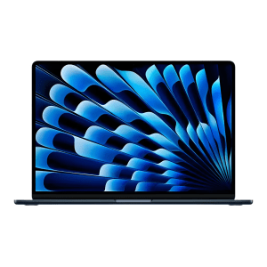 MacBook Pro M4 15″ (2025) 512GB