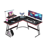 Escritorio Gaming Homall T-GD951L