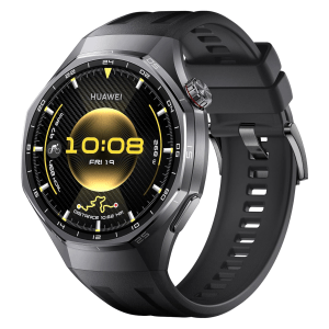Huawei Watch GT 6 Pro 46mm Negro