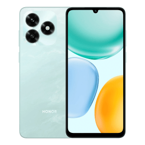 Honor X5C 64GB