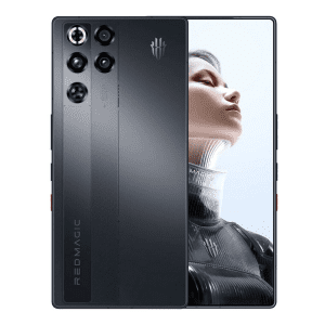 ZTE Nubia Red Magic 11 Pro 256GB