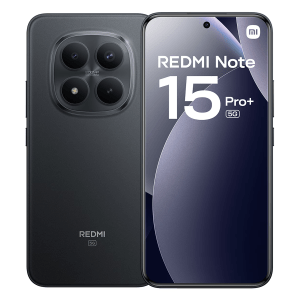 Xiaomi Redmi Note 15 Pro Plus 5G 256GB